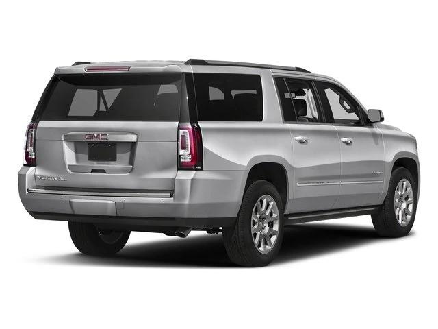 gmc yukon xl 2017 1GKS2HKJ7HR137925 image